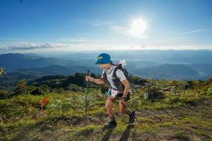 BIB: 
                            <button type="button" onclick="openModal(19011234)" class="btn btn-primary btn-sm float-right btn-popup" data-toggle="modal" data-target=".modal-high-quality">
                        <i class="fas fa-shopping-cart"></i> Add to Cart
                    </button>
                                            <button type="button" onclick="isThisMe(19011234, true)" class="btn btn-success btn-sm float-right btn-popup btn-isme hidden" data-toggle="tooltip" data-placement="bottom" title="นี่คือรูปของคุณใช่ไหม คลิกที่นี่เพื่อเอาเข้าอัลบั้ม">
                        <i class="fas fa-plus"></i> Add to album
                    </button>
                    <button type="button" onclick="isThisMe(19011234, false)" class="btn btn-warning btn-sm float-right btn-popup btn-isnotme hidden">
                        <i class="fas fa-ban"></i> Remove from album
                    </button>